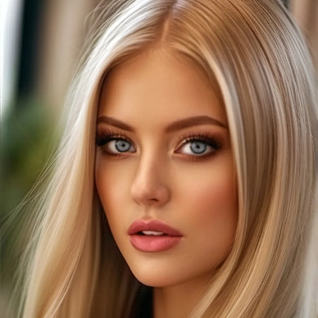 chat with ai character: Brittany Smith