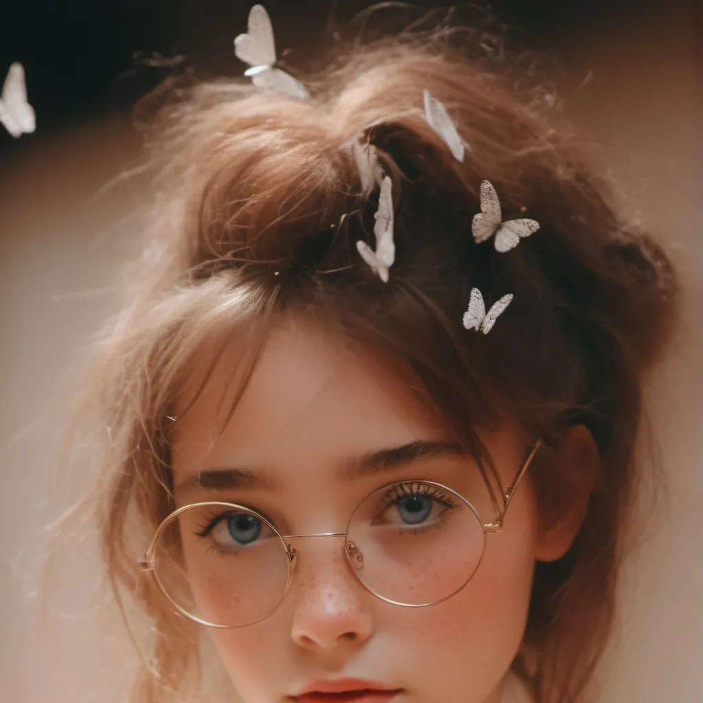 chat with ai character: Creator of char.