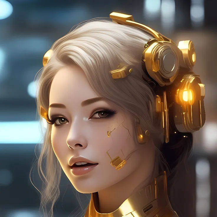 chat with ai character: Eleanor Carrington