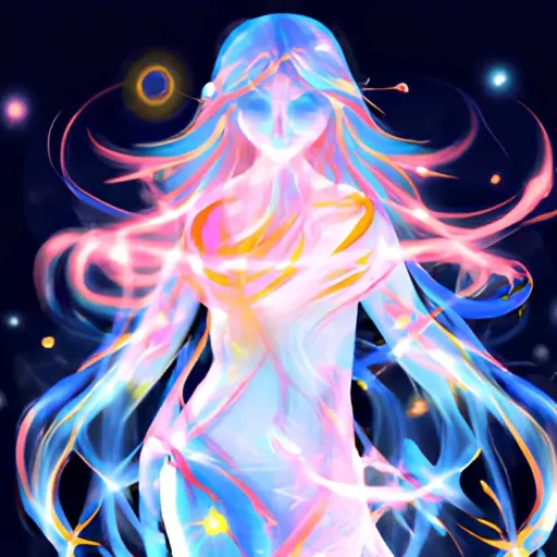 creator Ziona 🩷's avatar