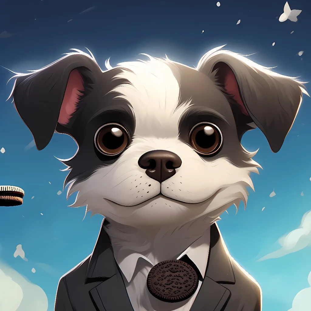 chat with ai character: conejo