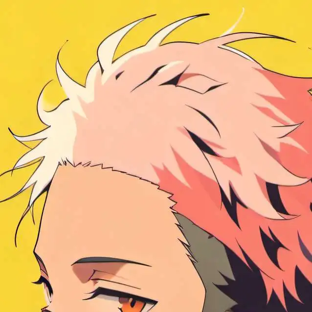 chat with ai character: viper