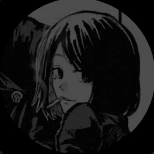 creator 🌚🌑I obey Jesus🌚🌑's avatar