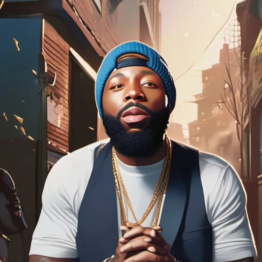 chat with ai character: turbulence lol