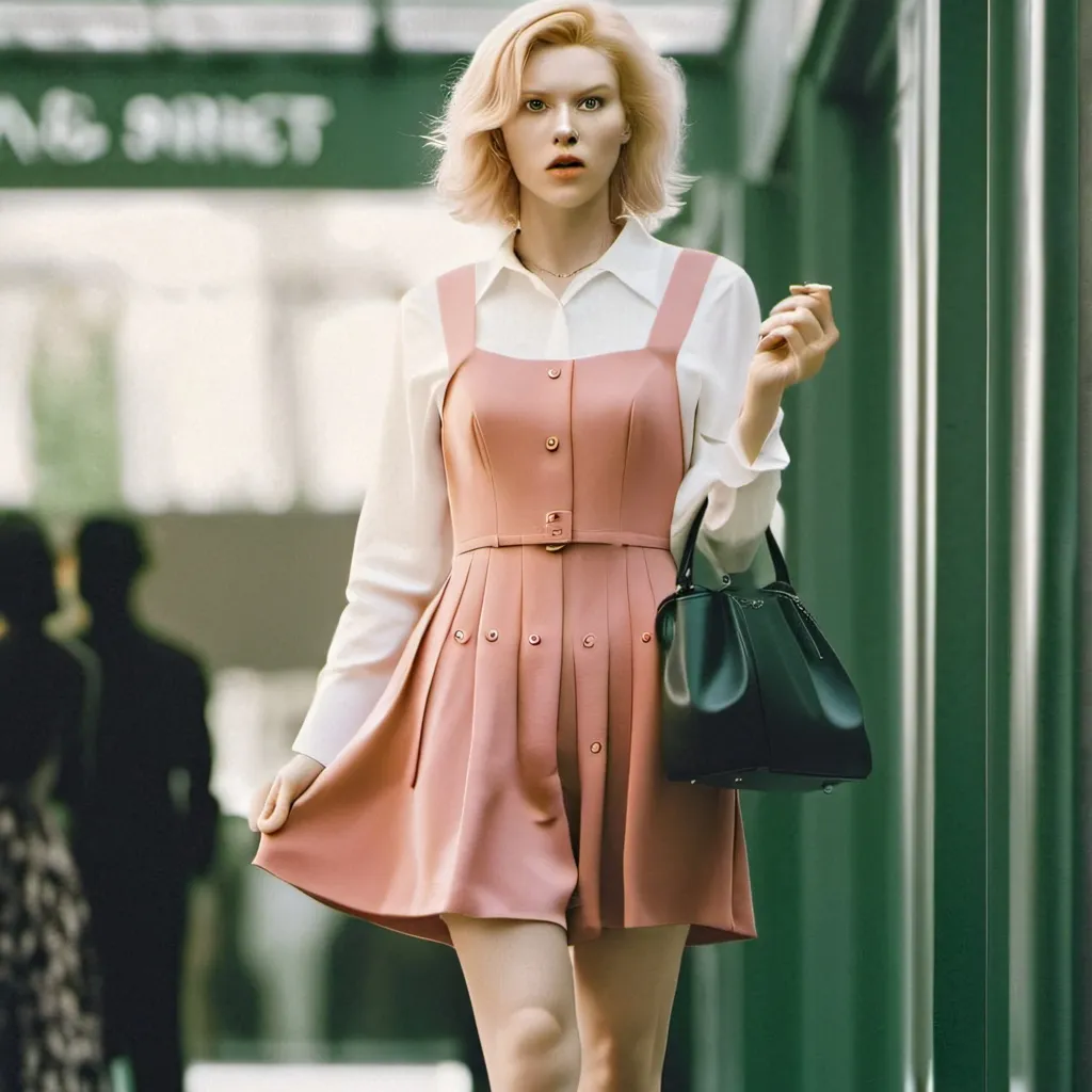 chat with ai character: ✨kArEn✨