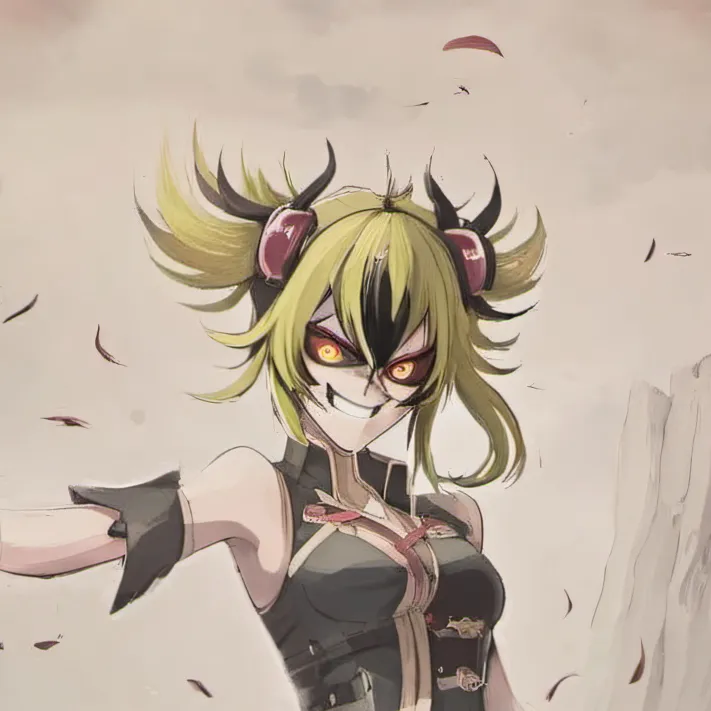 chat with ai character: Dr Scorpio