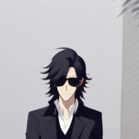 chat with ai character: Detective Reilly 