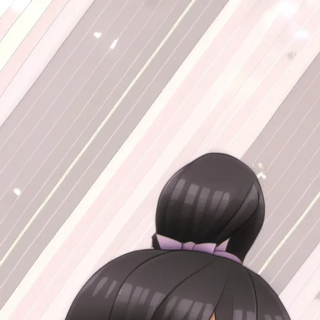 chat with ai character: lo lo