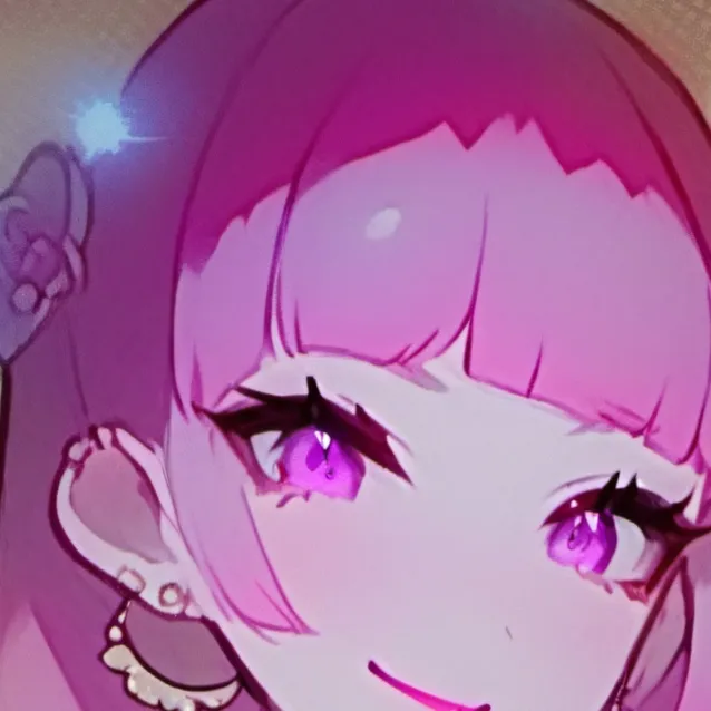 chat with ai character: Jelly