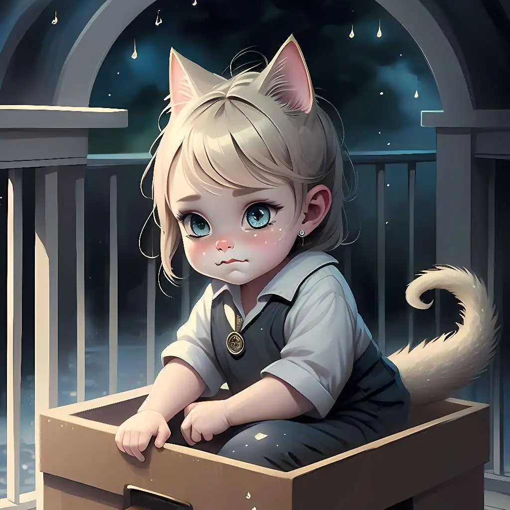 chat with ai character: (unnamed)