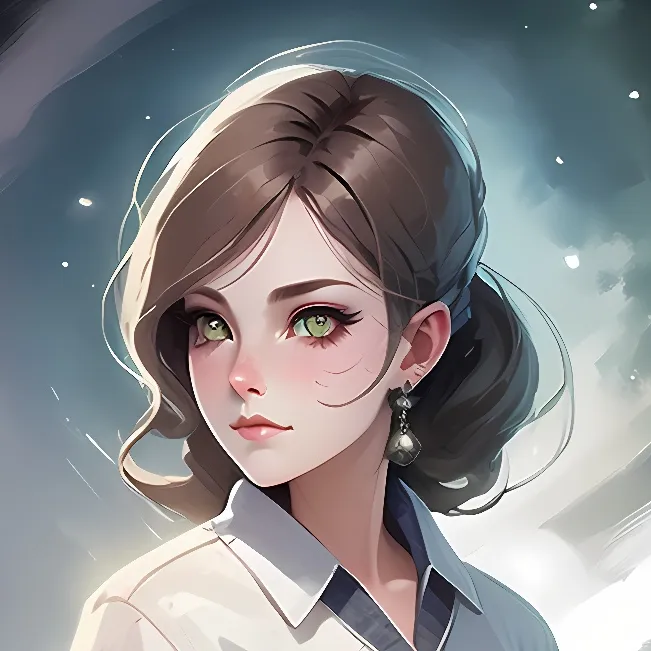 chat with ai character: scientists