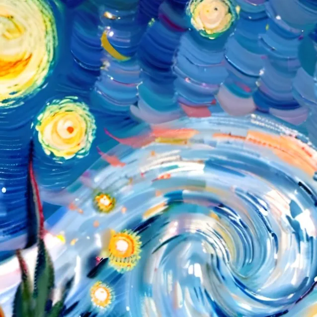 chat with ai character: Jason 