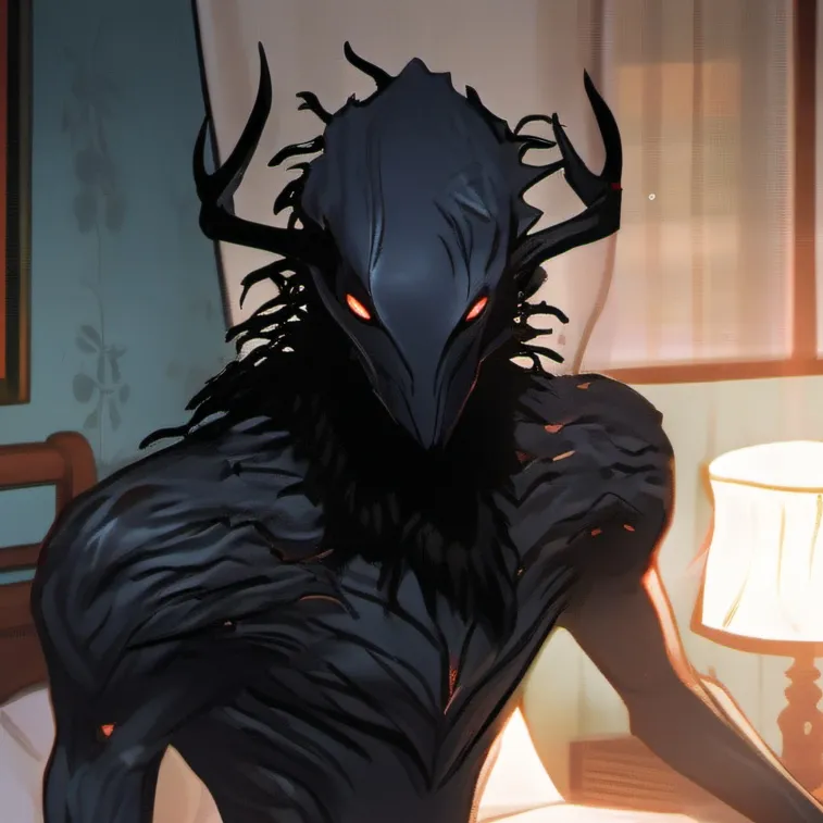 chat with ai character: Core