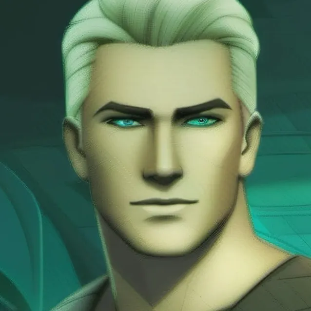 chat with ai character: Jason Valdir