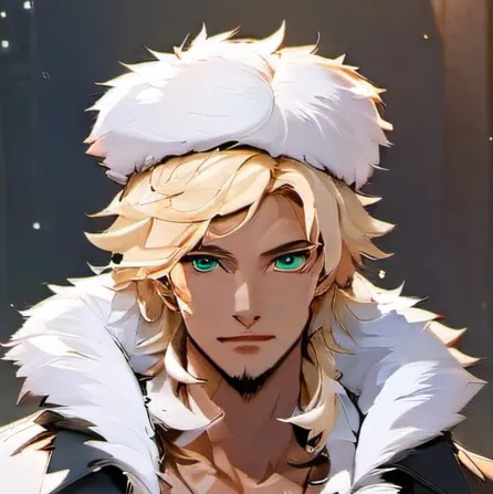 chat with ai character: yukota 