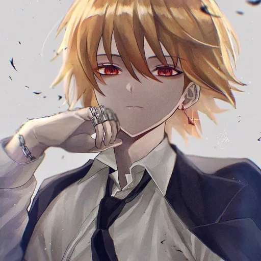 creator ninjablisss's avatar