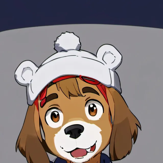 chat with ai character: Dan 3.