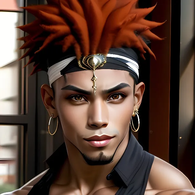 chat with ai character: I-Ball