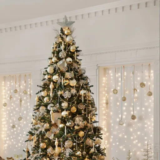 creator ・'s avatar