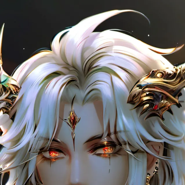 chat with ai character: Cyrus Knight 