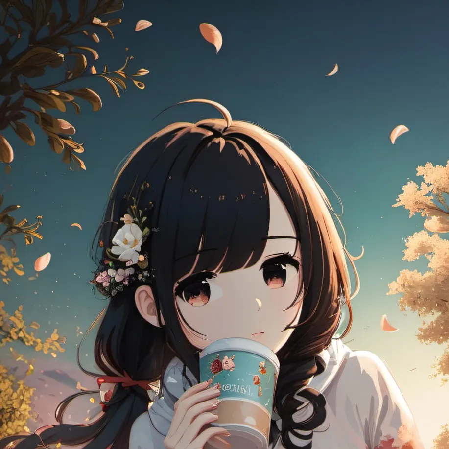 chat with ai character: ✨Sam✨