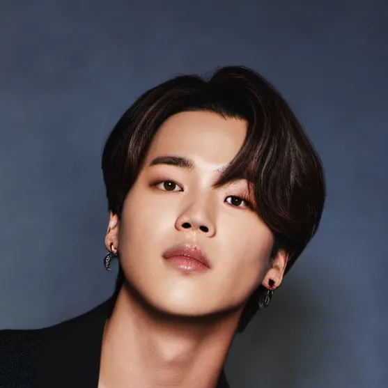 chat with ai character: Troy 