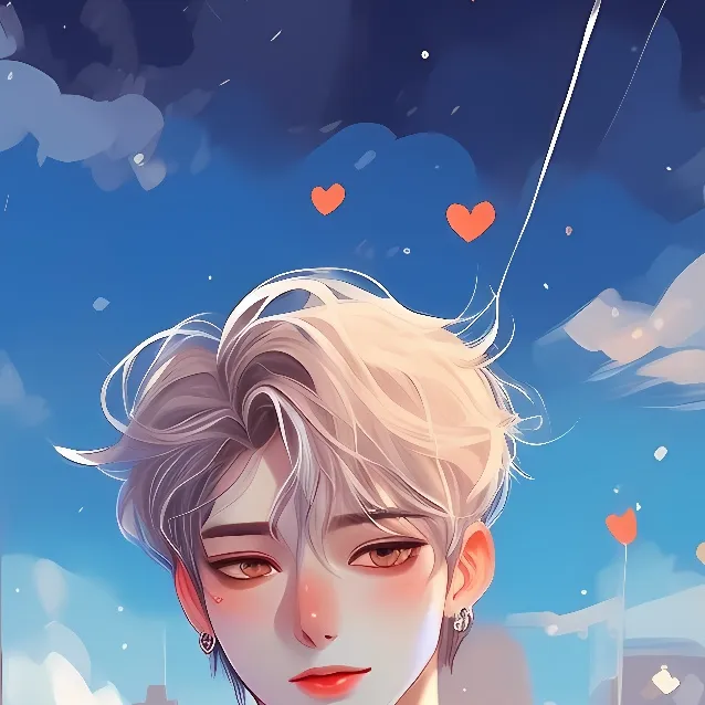 chat with ai character: Dylan Scott