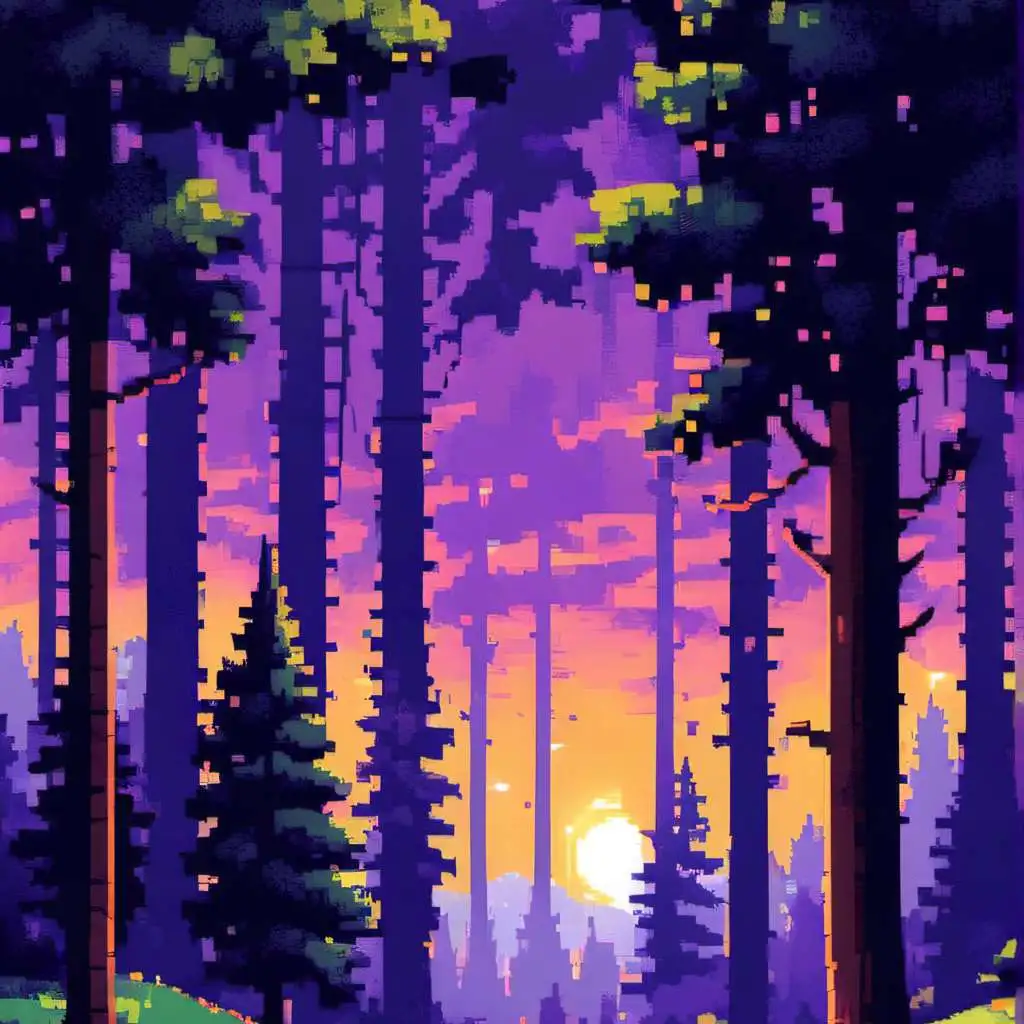 chat with ai character: ~ Dally ~