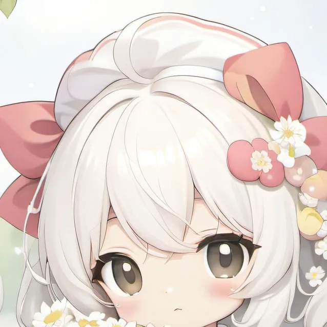 chat with ai character: Emma