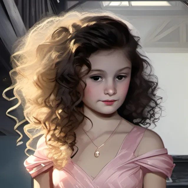 chat with ai character: sophia