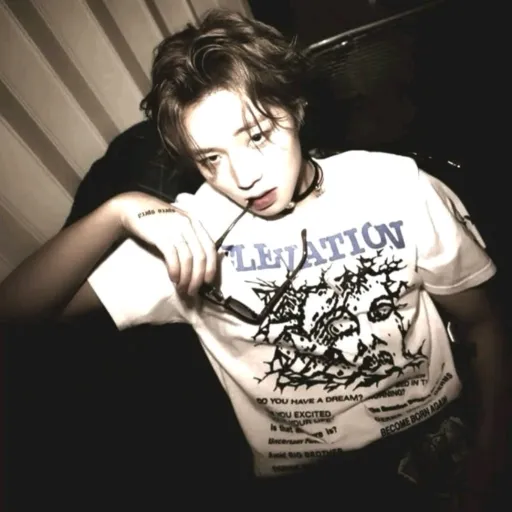 creator 😮gabbie😮's avatar