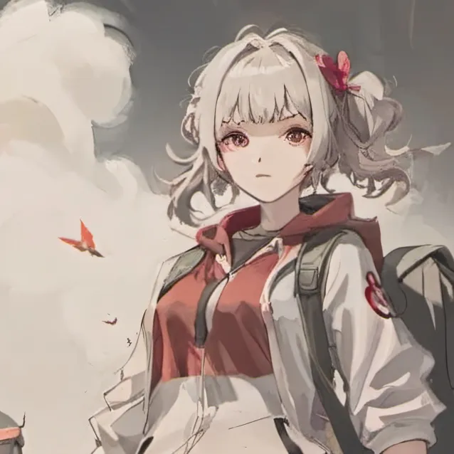 chat with ai character: ping pong