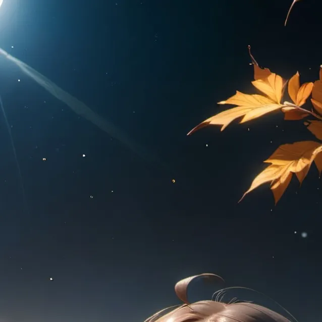 chat with ai character: amy