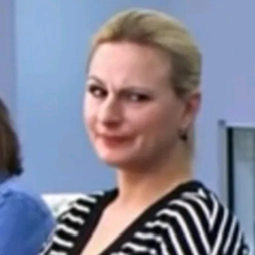 creator #Queen Cristi🎀💗🎀's avatar