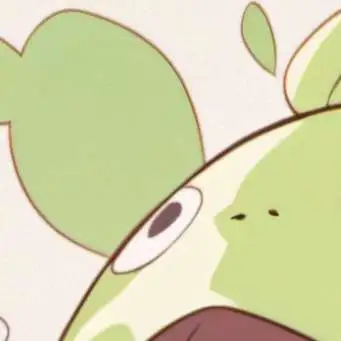 chat with ai character: Jakey