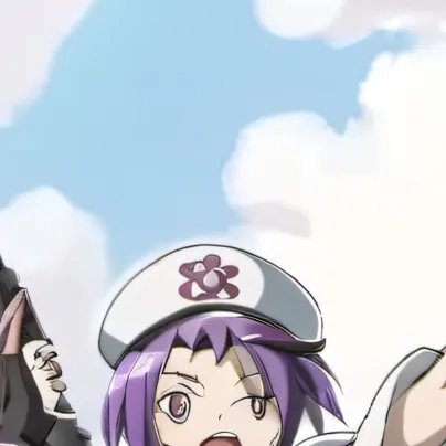 chat with ai character: Team rocket 