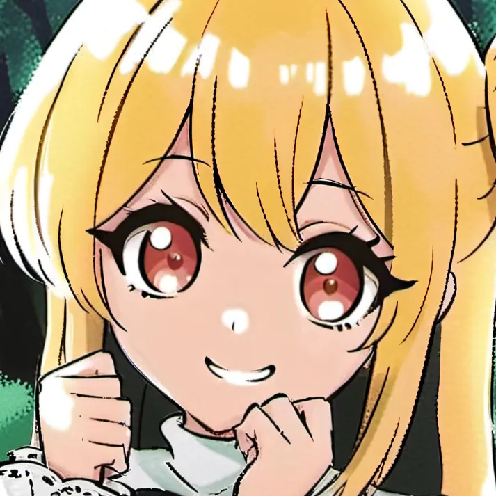 chat with ai character: Inquisitormaster 