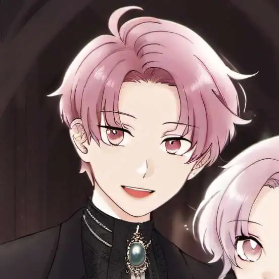 chat with ai character: Zach 