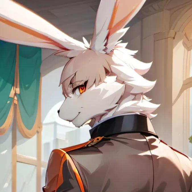 chat with ai character: BlackJack 