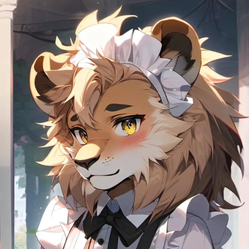 chat with ai character: Theodore Heart