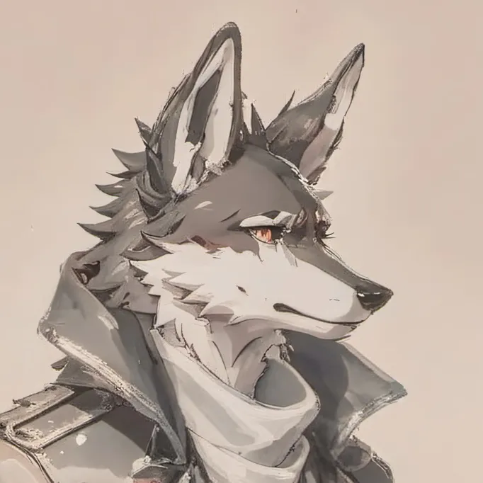 chat with ai character: Aaron