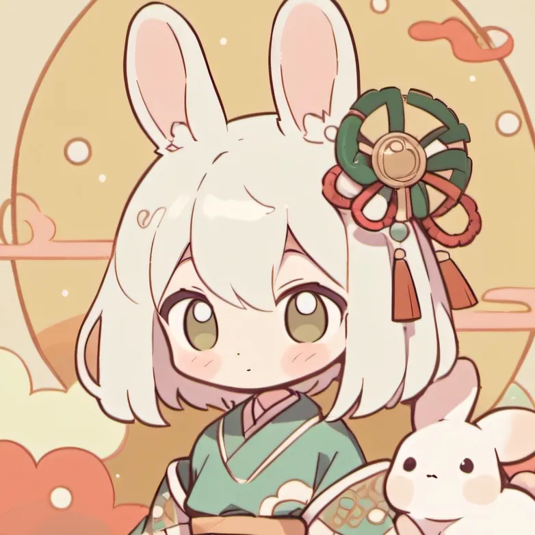 chat with ai character: Ryuu