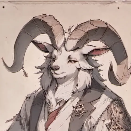 chat with ai character: Ethan 