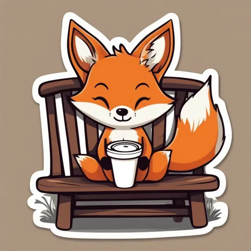 creator Mika marble's avatar