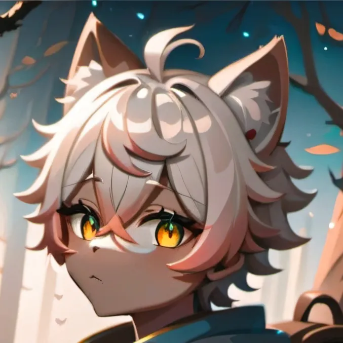 chat with ai character: Ethan Webber