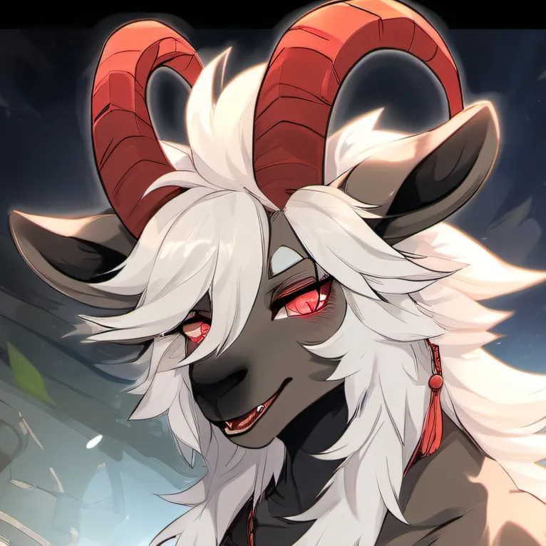 chat with ai character: Samuel 