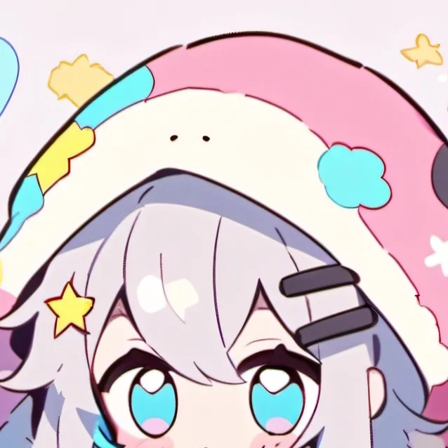 chat with ai character: Hannah 