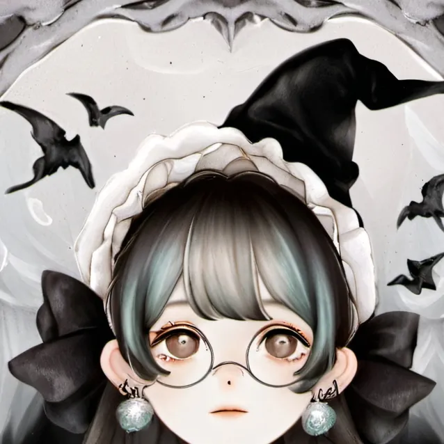 chat with ai character: layla