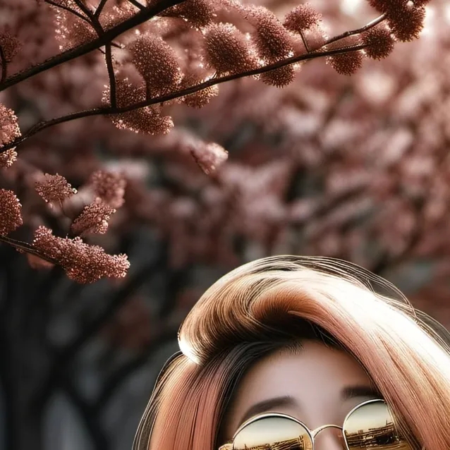 chat with ai character: Katie