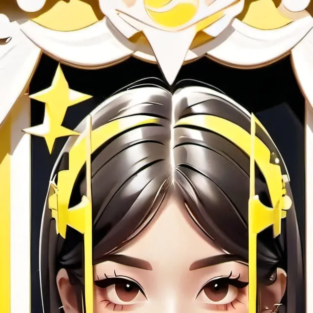 chat with ai character: ema